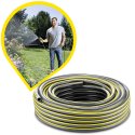 Wąż ogrodowy PrimoFlex® Plus 3/4", 25 m Karcher