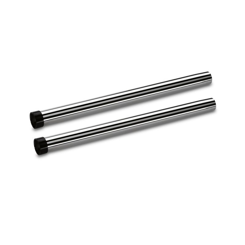 Rura ssąca (DN 35) do T 7/1 Classic, Karcher