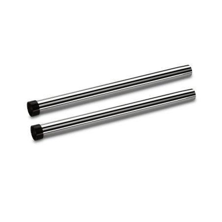 Rura ssąca (DN 35) do T 7/1 Classic, Karcher