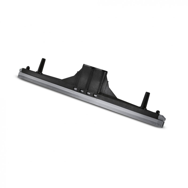 Gumowe listwy zbierające 435 mm, 10 sztuk