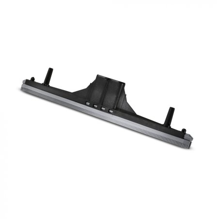 Gumowe listwy zbierające 435 mm, 10 sztuk