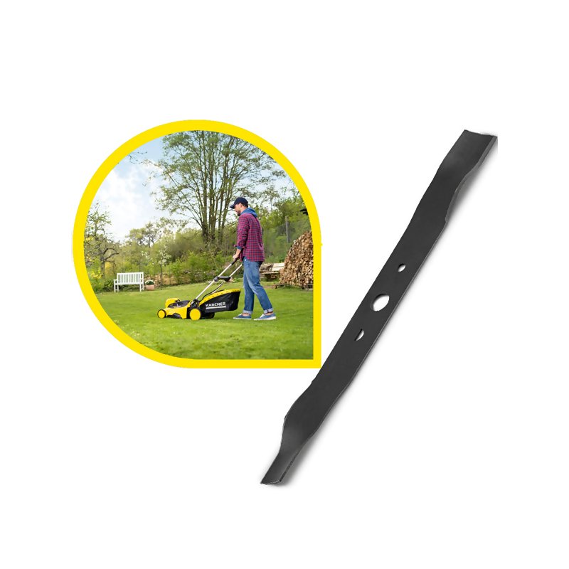 Nóż do kosiarki akumulatorowej LMO 36-45 Battery, Karcher
