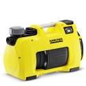 BP 4 Home & Garden (3800l/h, 950W) pompa Karcher 5 LAT GWARANCJI 