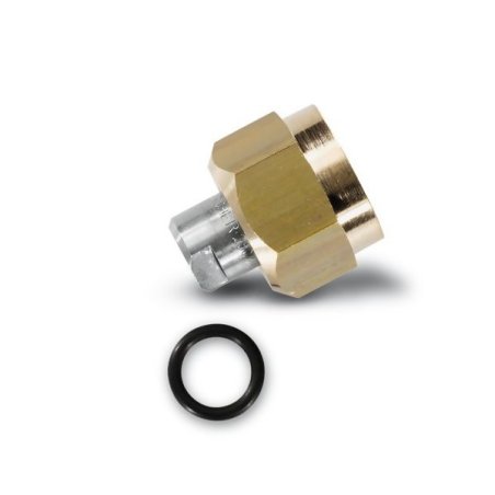 Zestaw dysz do FR (450-500 l/h)
