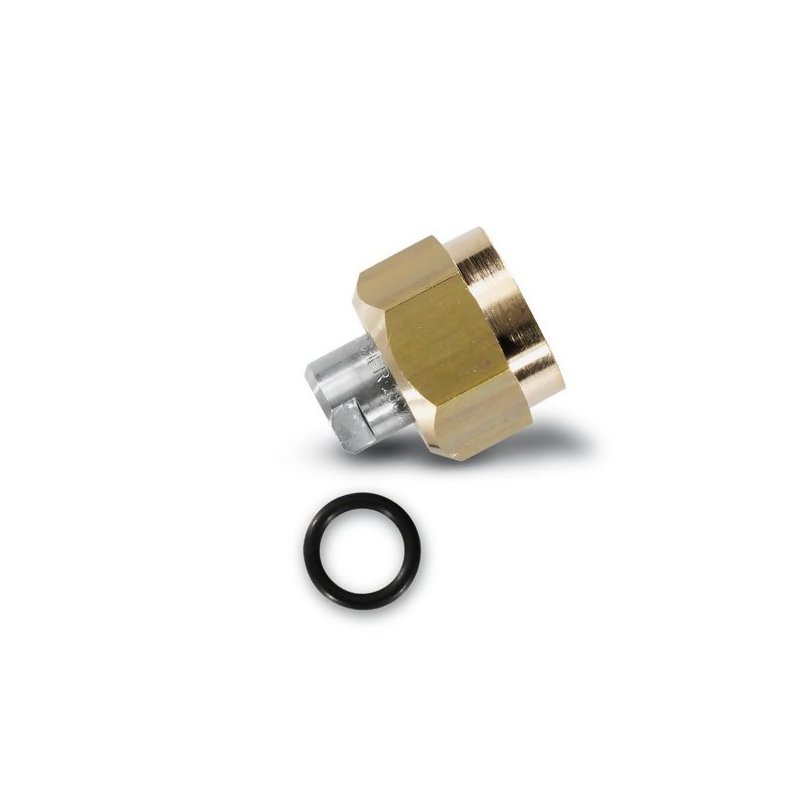Zestaw dysz do FR (850-1100 l/h)