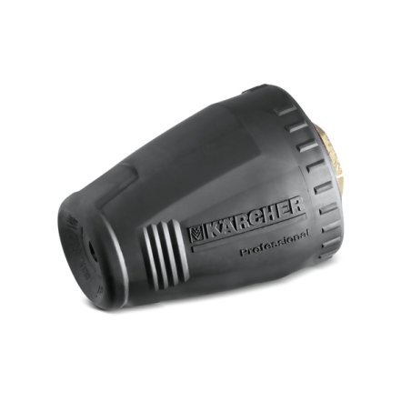 Dysza rotacyjna, rozmiar 45 do HD, Karcher