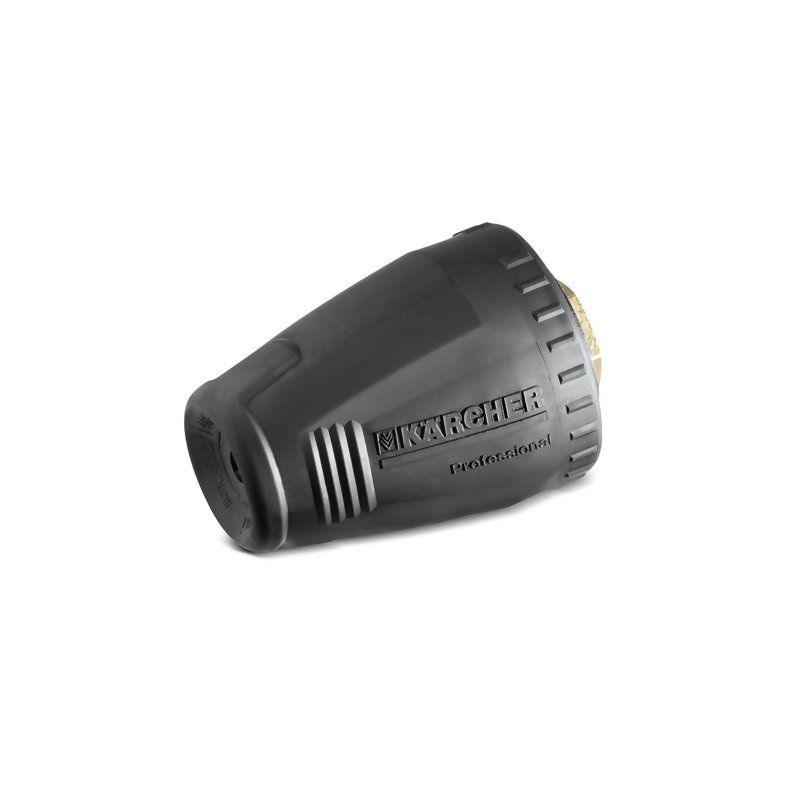 Dysza rotacyjna, rozmiar 35 do HD, Karcher
