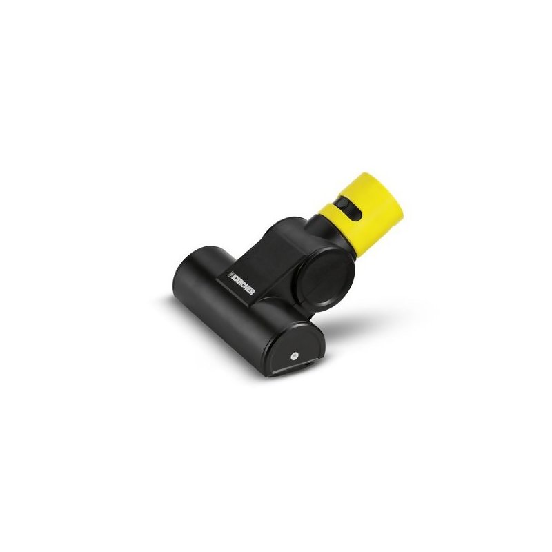 Ssawka turbo ID 32/35