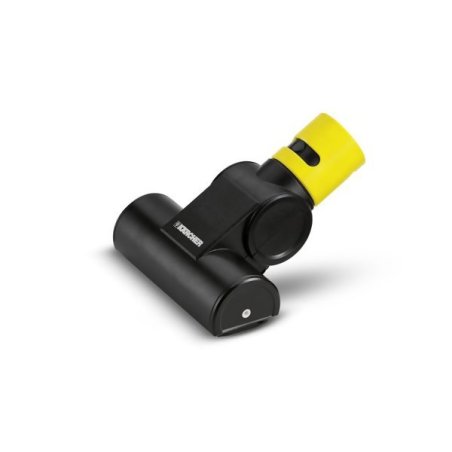 Ssawka turbo ID 32/35