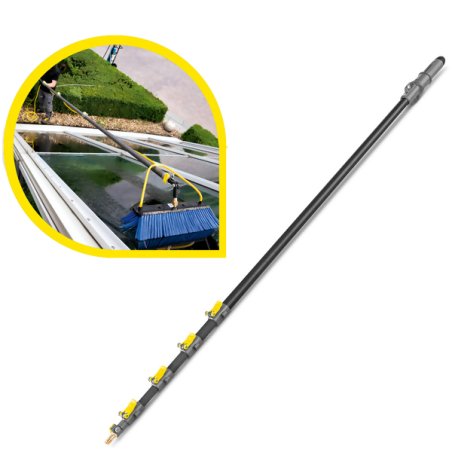 Lanca teleskopowa TL 7 H (2-7m) do HD/HDS, Karcher