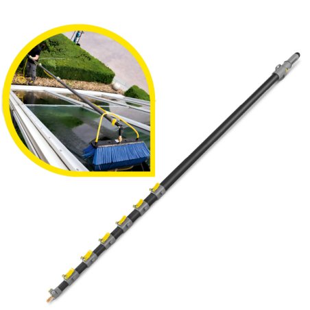 Lanca teleskopowa TL 10 H (2.2-10m) do HD/HDS, Karcher