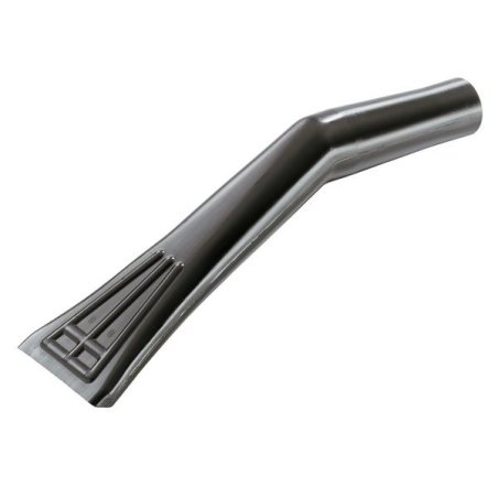 Ssawka samochodowa ID 35
