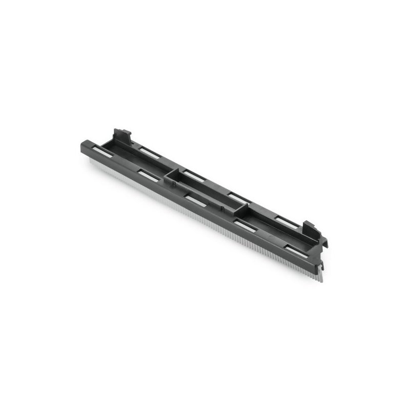 Gumowa listwa, 300 mm