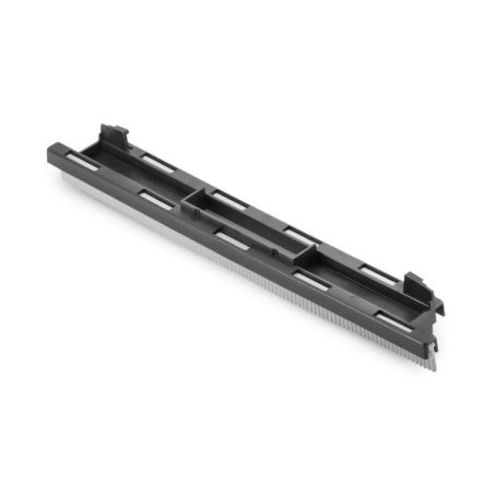 Gumowa listwa, 300 mm