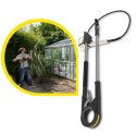 Lanca teleskopowa do K2 - K7, Karcher