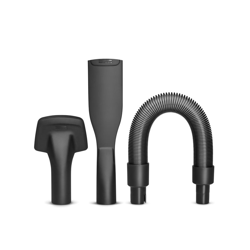 Zestaw do czyszczenia samochodu, do VC4s Plus, Karcher