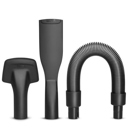 Zestaw do czyszczenia samochodu, do VC4s Plus, Karcher