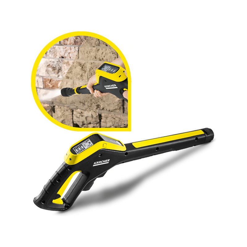 Pistolet Smart Control G 180 Q do K5 - K7, Karcher