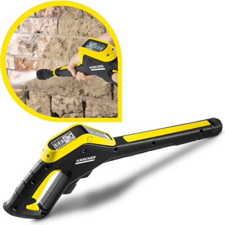 Pistolet Smart Control G 180 Q do K5 - K7, Karcher