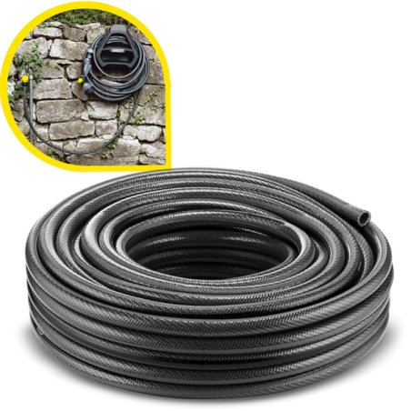 Wąż ogrodowy Performance Premium 1/2", 20 m, Karcher