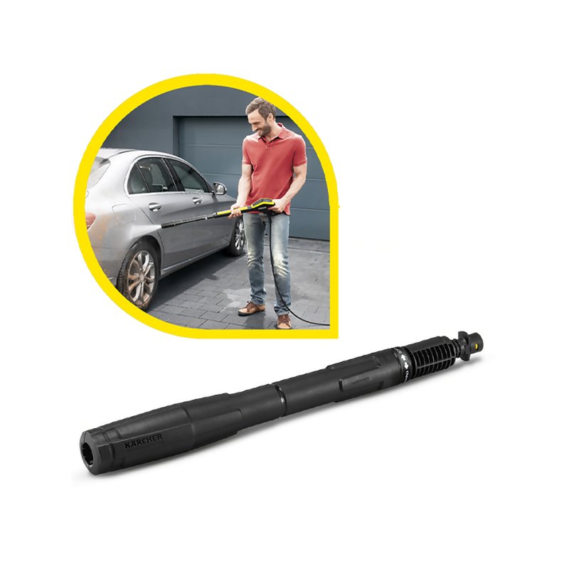 Lanca Vario Power VP 180 dla K 7, Karcher