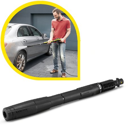 Lanca Vario Power VP 180 dla K 7, Karcher
