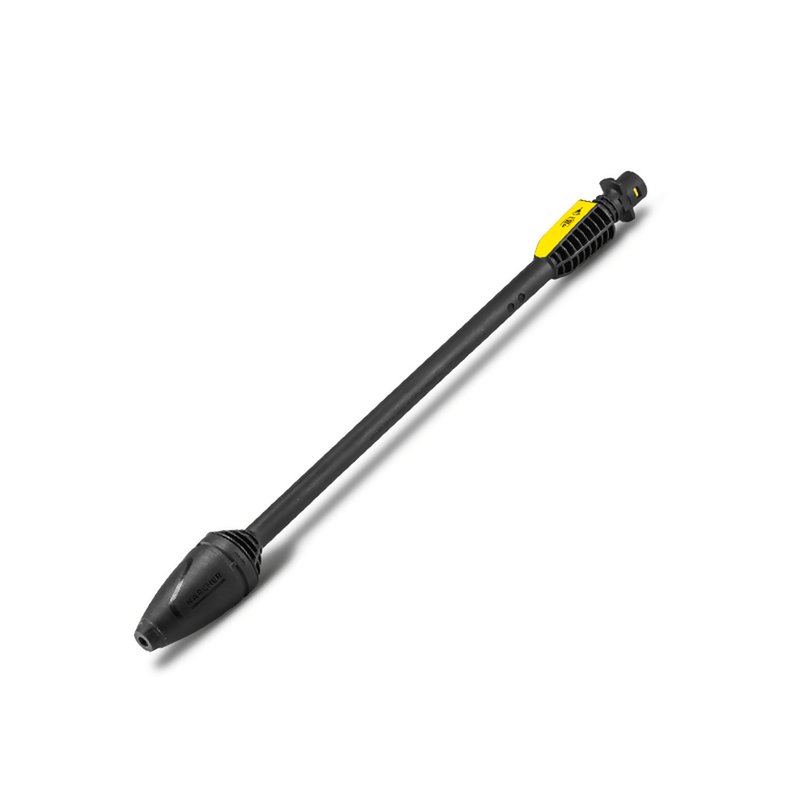 Lanca rotacyjna DB 145 do K4 - K5, Karcher