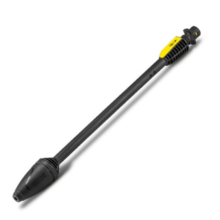 Lanca rotacyjna DB 145 do K4 - K5, Karcher