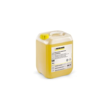 RM 31 eco!10l