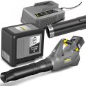 LB 930/36 Bp Pack (14N, 40min) Dmuchawa profesjonalna, Karcher