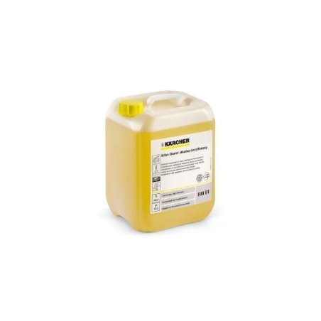RM 81 eco!10l