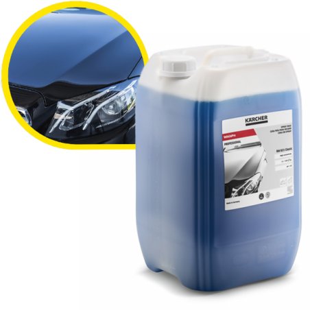  RM 821 ASF (20 l) wosk do spryskiwania, Karcher