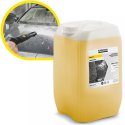 RM 811 (20L) Szampon samochodowy z formułą chroniącą lakier, Karcher