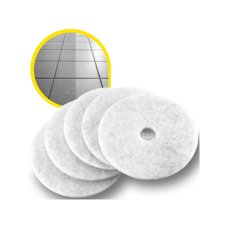 Filtr membranowy, NT 30/1, NT 40/1, NT 50/1, Karcher