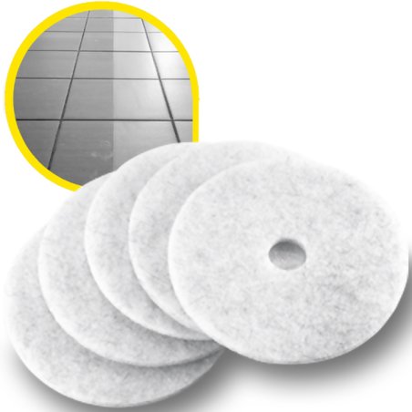 Filtr membranowy, NT 30/1, NT 40/1, NT 50/1, Karcher