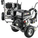 HD 9/25 G Classic (250bar, 900l/h) EASY!Force profesjonalna myjka Karcher