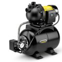 BP 4.900 Home (5bar, 1150W) Pompa Hydroforowa Karcher