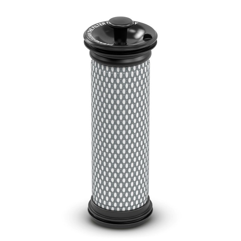 Filtr Powietrza Wlotowego do VC 4, VC 6, VC 7, Karcher