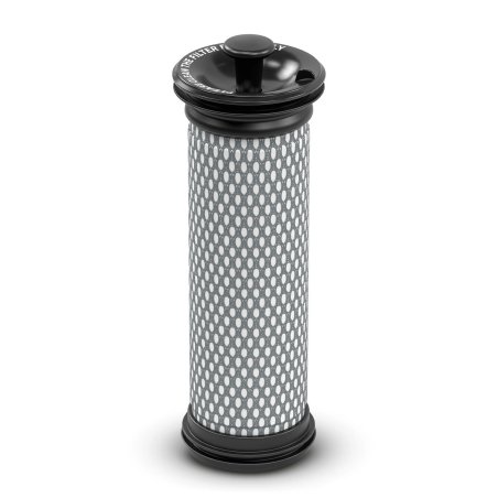 Filtr Powietrza Wlotowego do VC 4, VC 6, VC 7, Karcher