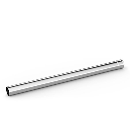 Rura ssąca (DN 35, 0,5m) do NT, Karcher