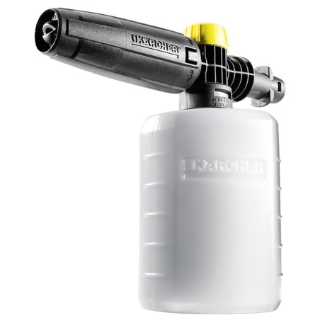 Pianownica Karcher FJ 6 do K2 - K7 