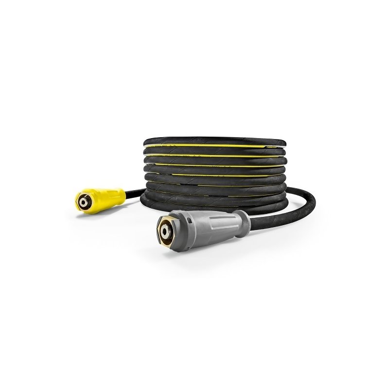 Wąż wysokociśnieniowy EASY!LOCK (20m, DN 8) do HD/HDS, Karcher