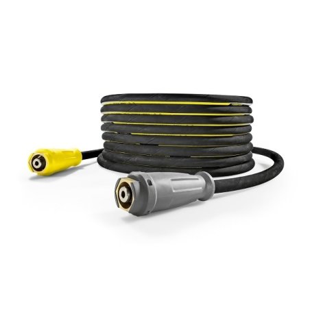 Wąż wysokociśnieniowy EASY!LOCK (20m, DN 8) do HD/HDS, Karcher