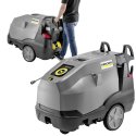 Karcher HDS 10/21-4 M (210bar, 155°C) Profesjonalna Myjka Wysokociśnieniowa