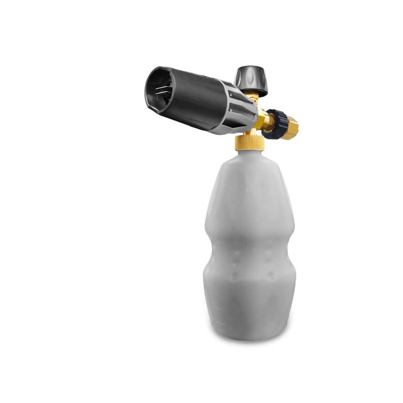 Lanca pianowa Advanced 1, (400-600l/h), Karcher  JPR