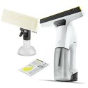 Karcher WV 6 Plus (280mm, 150ml) Myjka do Okien