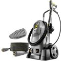 HD 6/15 M (225bar, 560l/h) profesjonalna myjka wysokociśnieniowa Karcher