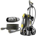 HD 5/17 C (200bar, 480l/h) EASY!Force Profesjonalna myjka Karcher
