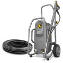 HD 7/14 4M CAGE (190bar, 700l/h) EASY!Force Profesjonalna myjka Karcher 