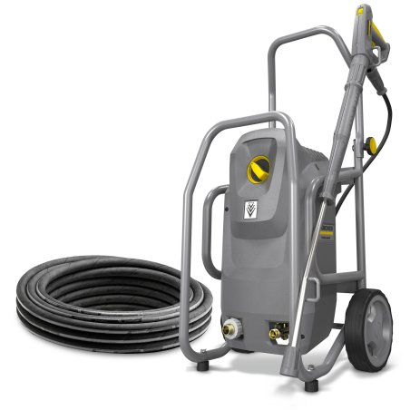 HD 7/14 4M CAGE (190bar, 700l/h) EASY!Force Profesjonalna myjka Karcher 
